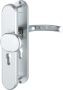 Afbeelding - https-www-ez-catalog-nl-Asset-24969841c35f48998bfb440369412783-ImageFullSize-86G-3235-3214-1710-PZ55-F1-SKG3-jpg